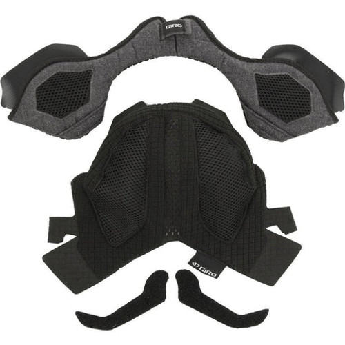 K000 BLACK L