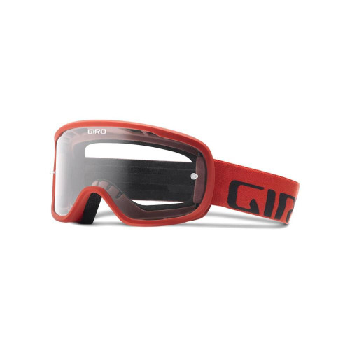 R000 RED 