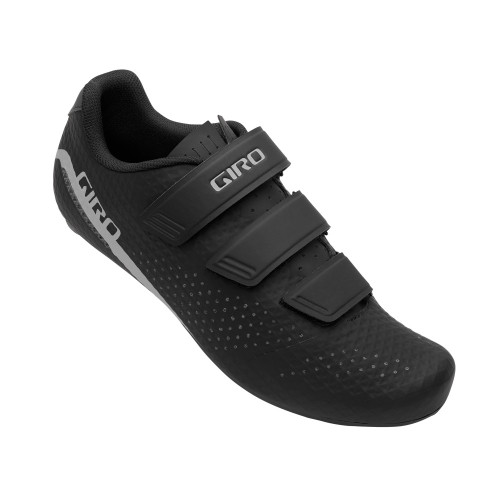 K000 BLACK 47