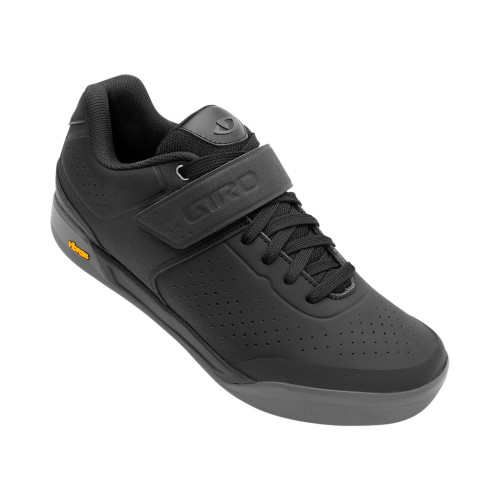K257 DARK SHADOW/BLAC 46