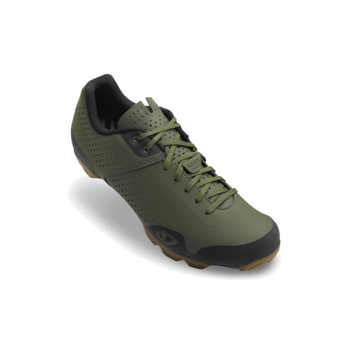 Y068 OLIVE/GUM 40