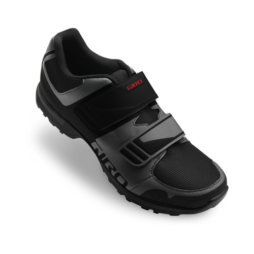 K257 DARK SHADOW/BLAC 48