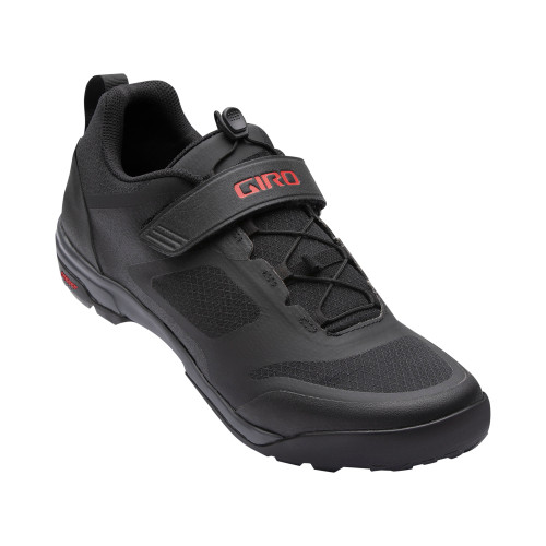 K256 BLK/DARK SHADOW 39