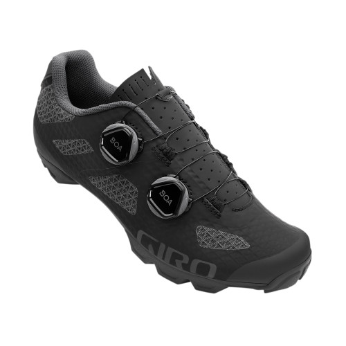 K256 BLK/DARK SHADOW 37