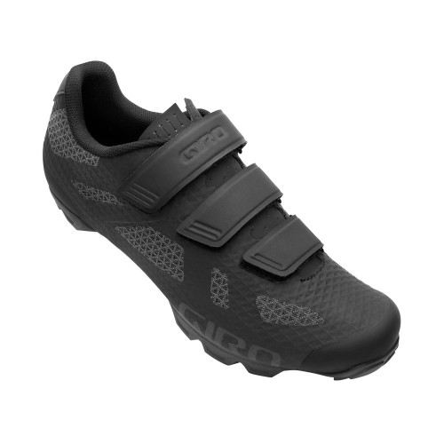 K256 BLK/DARK SHADOW 46