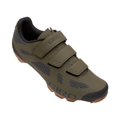 Y068 OLIVE/GUM 40