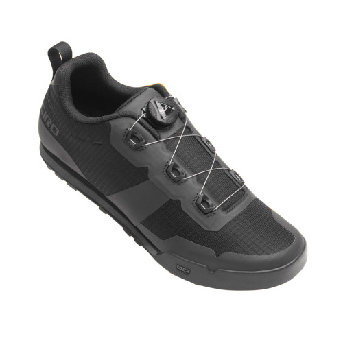K000 BLACK 43