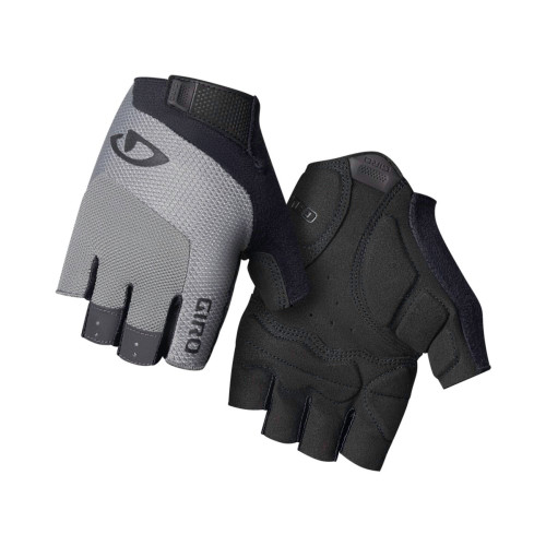 K201 CHARCOAL M