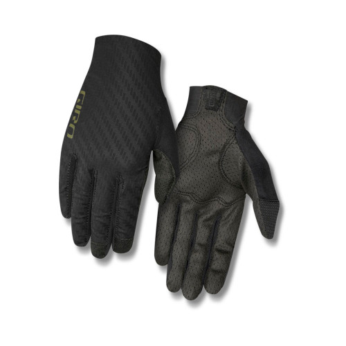 K080 BLACK/OLIVE S