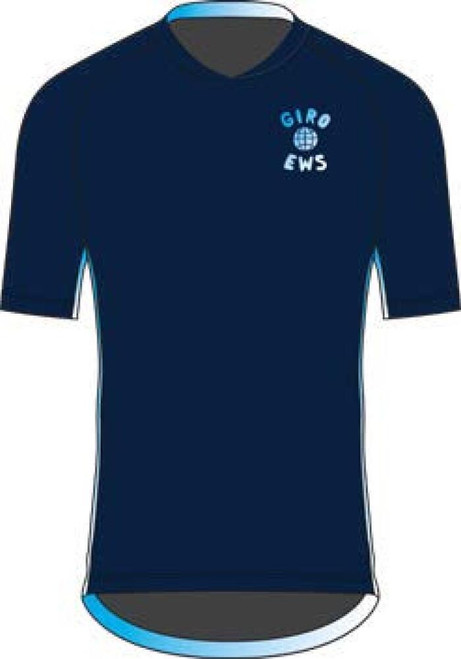 B241 MIDNIGHTBLUE EWS S