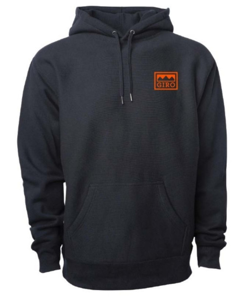K384 BLK MTN ALPS S