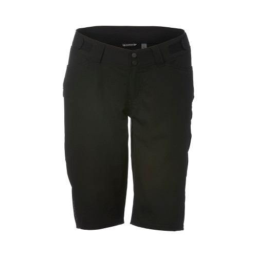 K000 BLACK 2