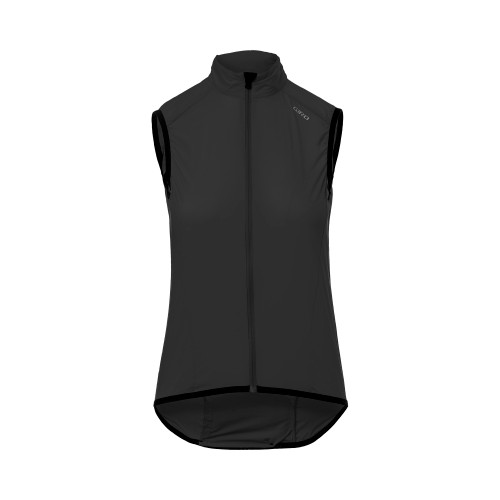 K000 BLACK XS