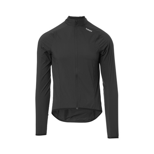 K000 BLACK L