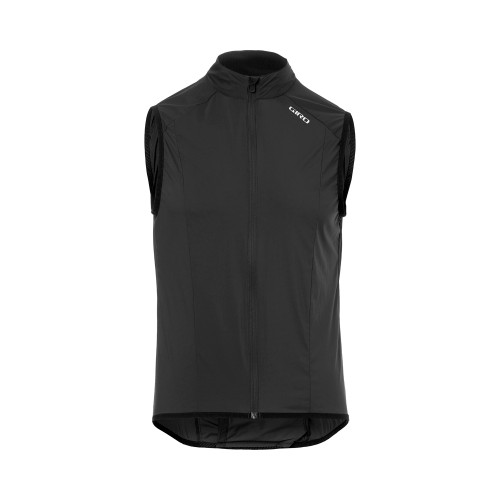 K000 BLACK S