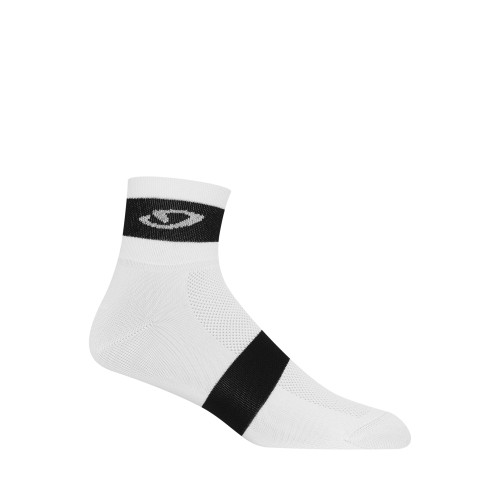 W001 WHITE L