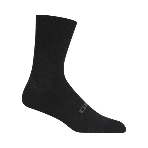 K194 BLACK/CHARCOAL L