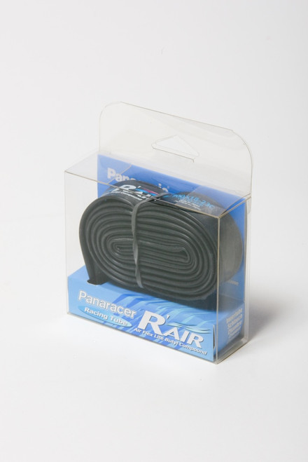 700X18/23c PRESTA 34 mm