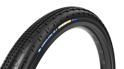 700x30C K000 BLACK
