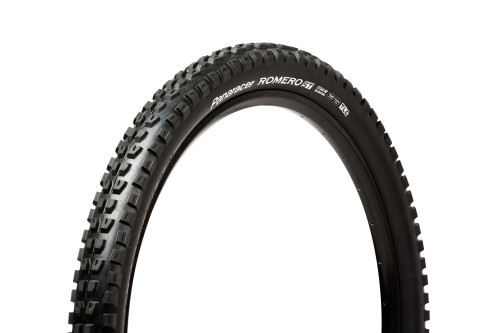 29x2.60 K000 BLACK