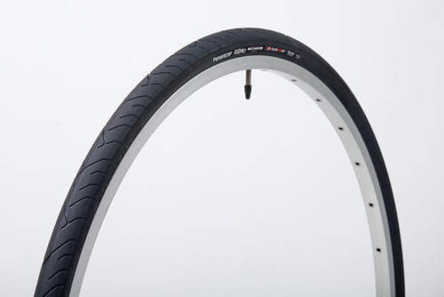 700x23C K000 BLACK
