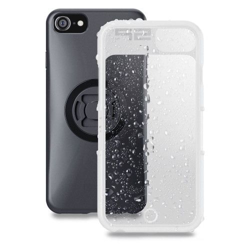 Apple iPhone 8+/7+/6S+/6+ 
