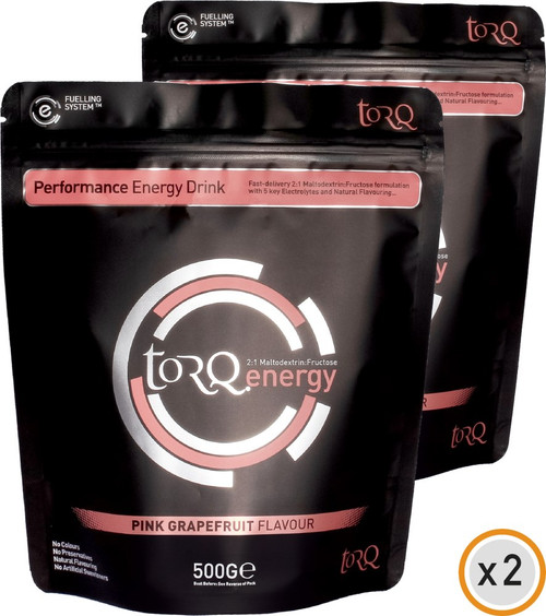 O032 PAMPLEMOUSSE ROS 