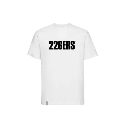 W001 WHITE L
