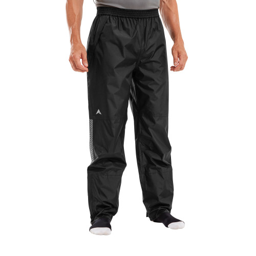 K000 BLACK S