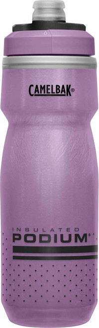 V002 PURPLE 