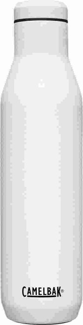 W001 WHITE 