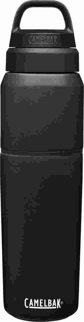 K000 BLACK 