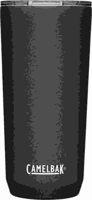 K000 BLACK  K000 BLACK