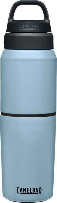 B283 DUSK BLUE 