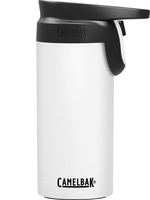 W001 WHITE 