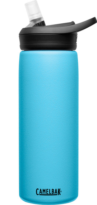 B303 NORDIC BLUE 