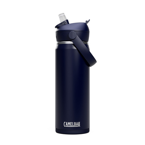 B113 NAVY 