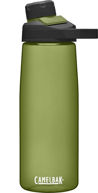 Y006 OLIVE 
