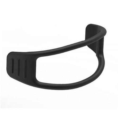 Sangle Silicone porte-Bidon pour Batterie Externe eX1 (e185) (Unité)