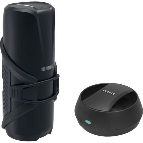 Kit Batterie Externe eX1 (e185) + Chargeur Energy Hub (+ câble USB)