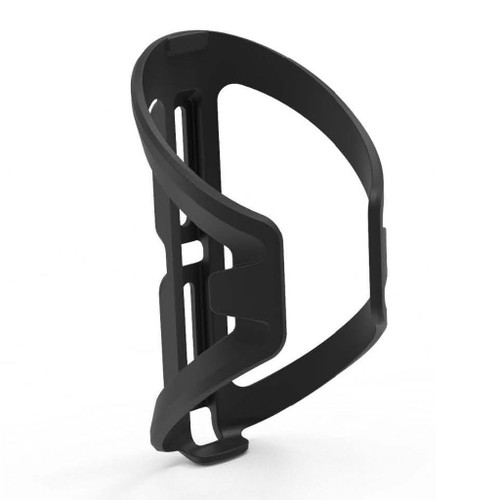 Support de Batterie Externe eX1 (e185) type porte-bidon