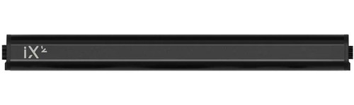Batterie Interne X30 iX2+ 36V env.236Wh.