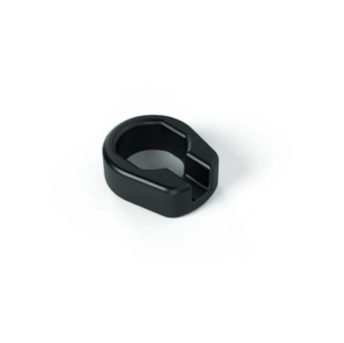 Rondelle de Protection Plastique X30 câble Moteur