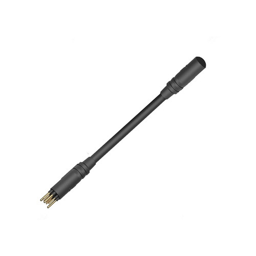Cable intermédiaire de connexion X30 Moteur / Batterie Interne