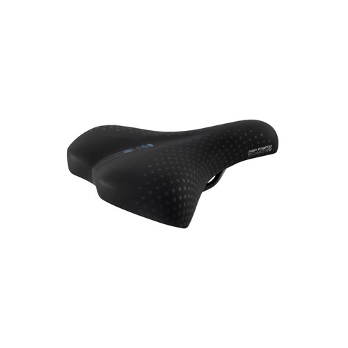 K000 BLACK Large