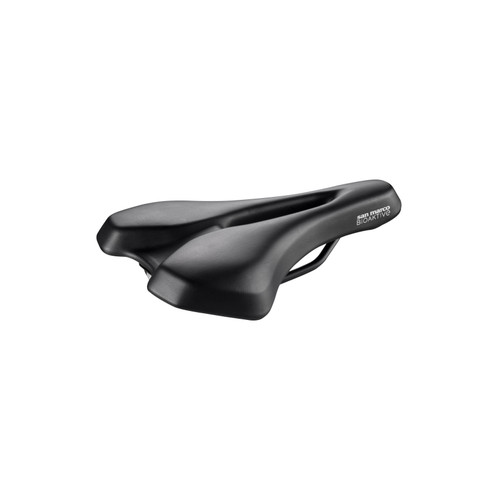 K000 BLACK Étroit