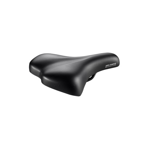 K000 BLACK LARGE