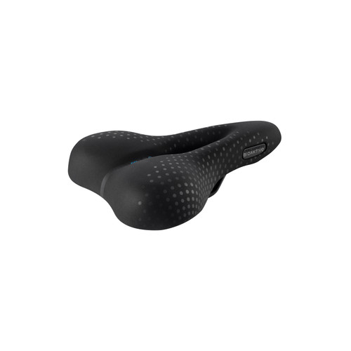 K000 BLACK Large