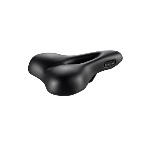 K000 BLACK Large