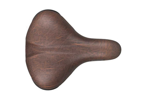 N001 BROWN Large